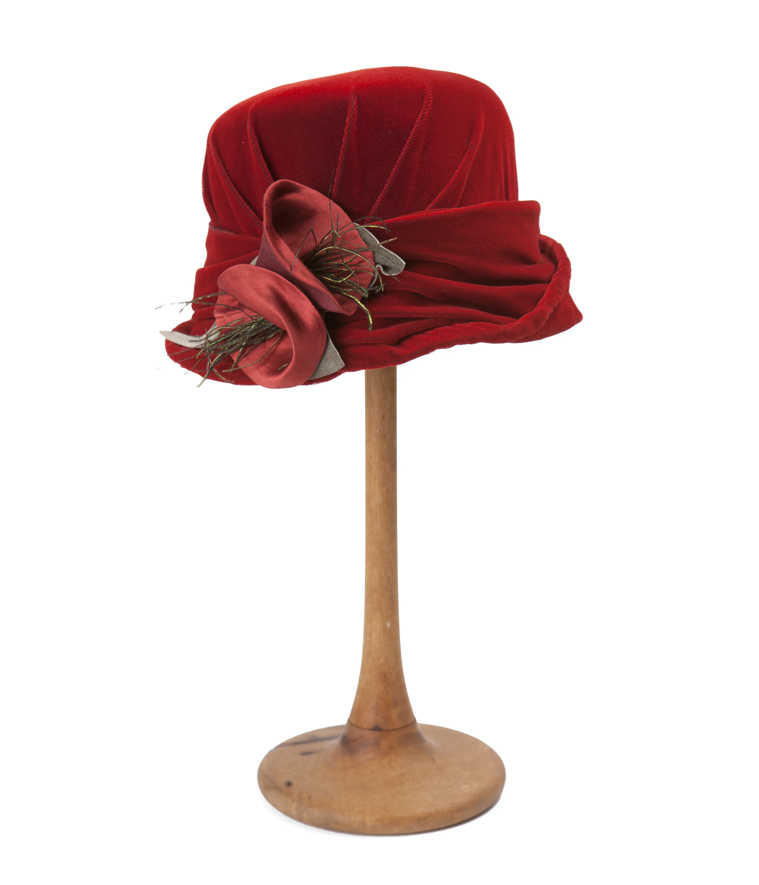 Hats — Honeypot Vintage